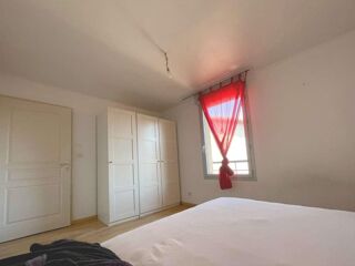  Colocation � louer 7 pi�ces 107 m�