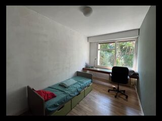  Colocation � louer 6 pi�ces 110 m�