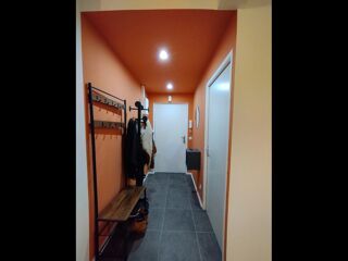  Colocation � louer 5 pi�ces 83 m�