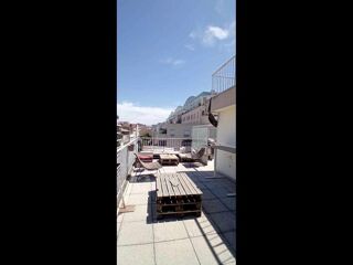  Colocation � louer 3 pi�ces 50 m�