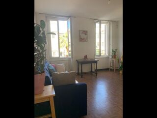  Colocation � louer 3 pi�ces 70 m�