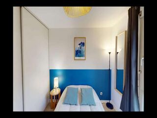  Colocation � louer 6 pi�ces 87 m�