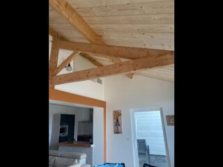  Colocation � louer 5 pi�ces 100 m�