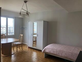  Colocation � louer 3 pi�ces 65 m�