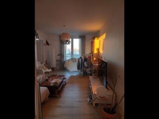  Colocation � louer 1 pi�ce 11 m�