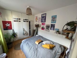  Colocation � louer 5 pi�ces 92 m�