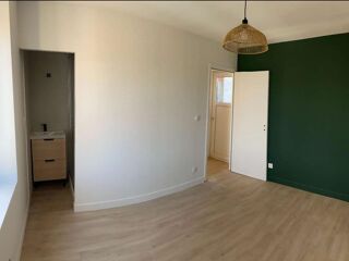  Colocation � louer 8 pi�ces 151 m�