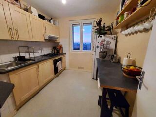  Colocation � louer 5 pi�ces 70 m�