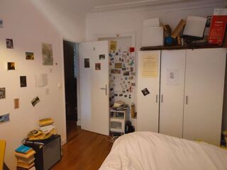  Colocation � louer 3 pi�ces 57 m�