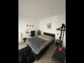  Colocation � louer 5 pi�ces 80 m�