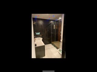  Colocation � louer 8 pi�ces 148 m�