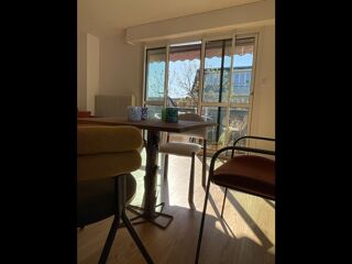  Colocation � louer 3 pi�ces 68 m�