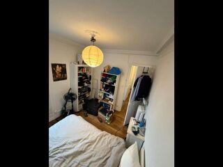  Colocation � louer 3 pi�ces 41 m�