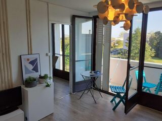  Colocation � louer 4 pi�ces 68 m�