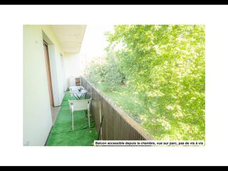  Colocation � louer 6 pi�ces 102 m�