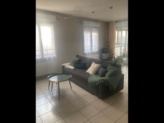  Colocation � louer 3 pi�ces 73 m�