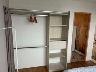  Colocation � louer 4 pi�ces 57 m�