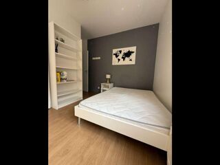  Colocation � louer 8 pi�ces 150 m�