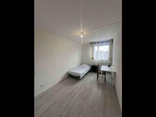  Colocation � louer 4 pi�ces 66 m�