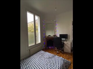  Colocation � louer 4 pi�ces 65 m�