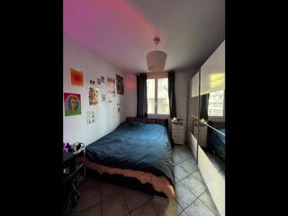  Colocation � louer 3 pi�ces 60 m�