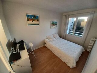  Colocation � louer 3 pi�ces 64 m�