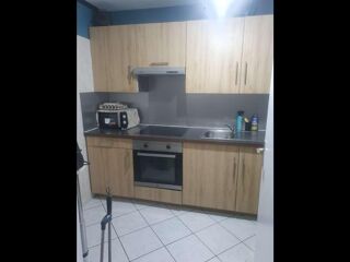  Colocation � louer 2 pi�ces 49 m�