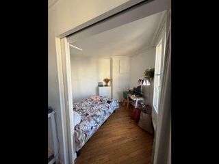  Colocation � louer 2 pi�ces 37 m�