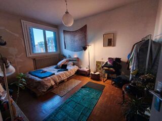  Colocation � louer 5 pi�ces 98 m�