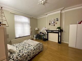  Colocation � louer 10 pi�ces 400 m�