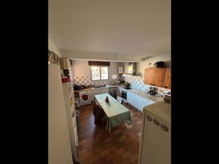  Colocation � louer 4 pi�ces 115 m�