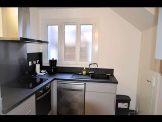  Colocation  louer 3 pices 66 m