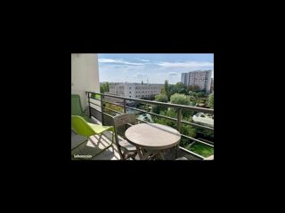  Colocation � louer 5 pi�ces 120 m�