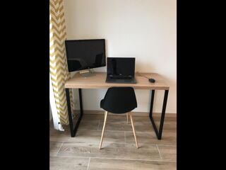  Colocation � louer 3 pi�ces 65 m�