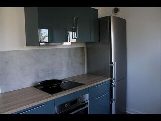  Colocation � louer 5 pi�ces 75 m�