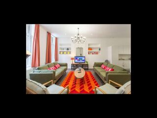  Colocation � louer 8 pi�ces 250 m�