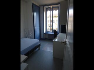  Colocation � louer 4 pi�ces 56 m�