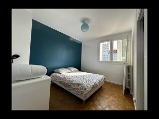  Colocation � louer 4 pi�ces 70 m�