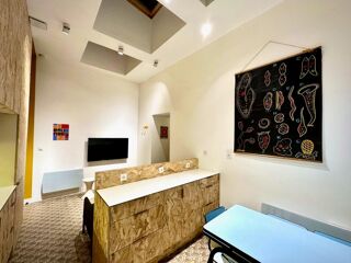  Colocation � louer 2 pi�ces 48 m�