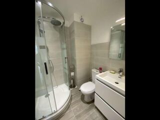  Colocation � louer 5 pi�ces 90 m�