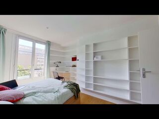  Colocation � louer 3 pi�ces 78 m�