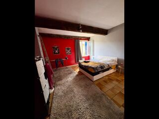  Colocation � louer 5 pi�ces 180 m�