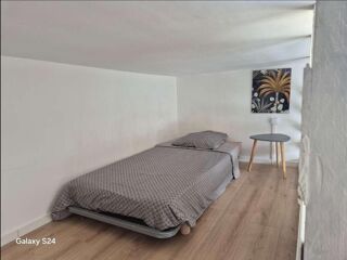  Colocation � louer 6 pi�ces 120 m�