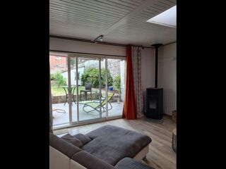  Colocation � louer 10 pi�ces 200 m�