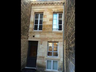  Colocation � louer 5 pi�ces 150 m�