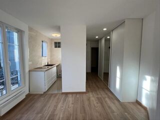  Colocation � louer 2 pi�ces 45 m�