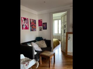  Colocation � louer 4 pi�ces 72 m�