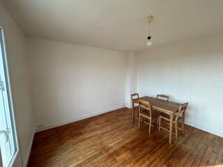  Colocation � louer 3 pi�ces 57 m�