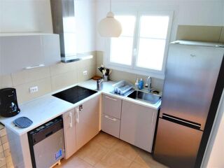  Colocation � louer 5 pi�ces 100 m�