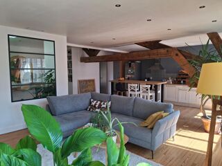  Colocation � louer 7 pi�ces 120 m�